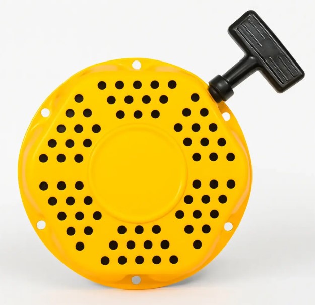 Tapa retráctil Marca Parazzini, varios modelos