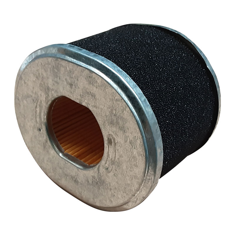 Filtro de aire para modelos BP720A, BP930L, GPIDJI9500, MP9