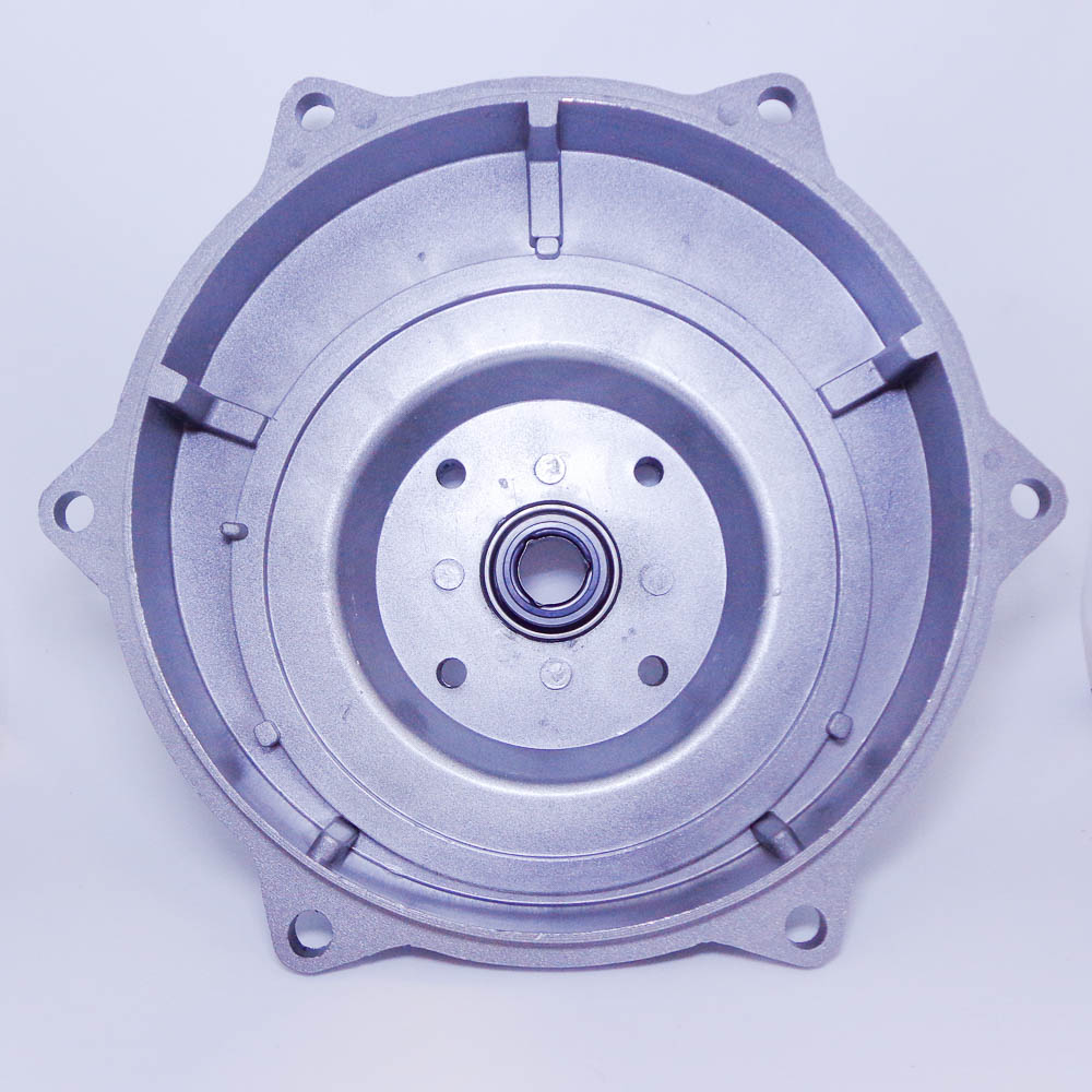 Tapa de bomba de agua para modelo BP720A