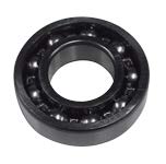 Balero de cigüeñal para modelos: BP930C, BP930L