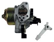 Carburador para modelos variados (BP930L)