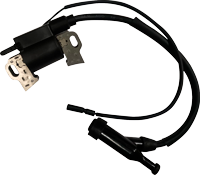 Bobina para modelos BT1340, GT135000