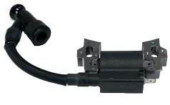 Bobina para modelos: BT6.530, MT9, PT6.5A