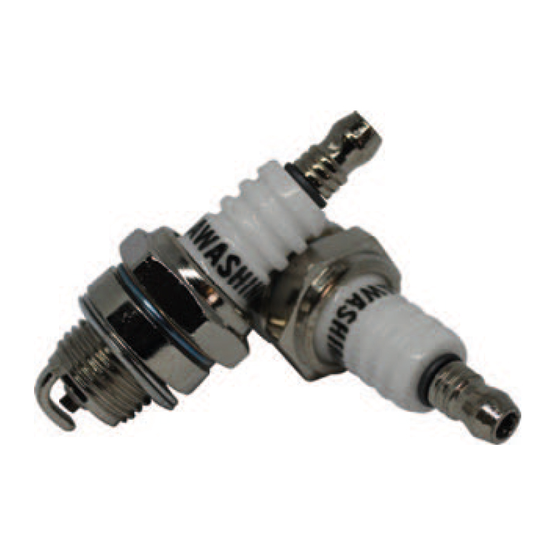 Bujía para motobombas (cont. 10 pzas) – A961 Marca Kawashima