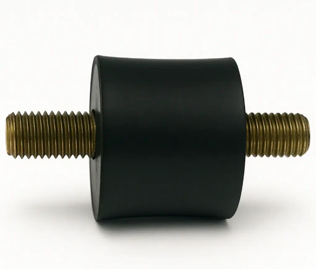 Amortiguador para modelo BK501-1.5C