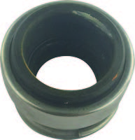 Sello mecánico para motobomba BK501-1.5C - Marca Kawashima