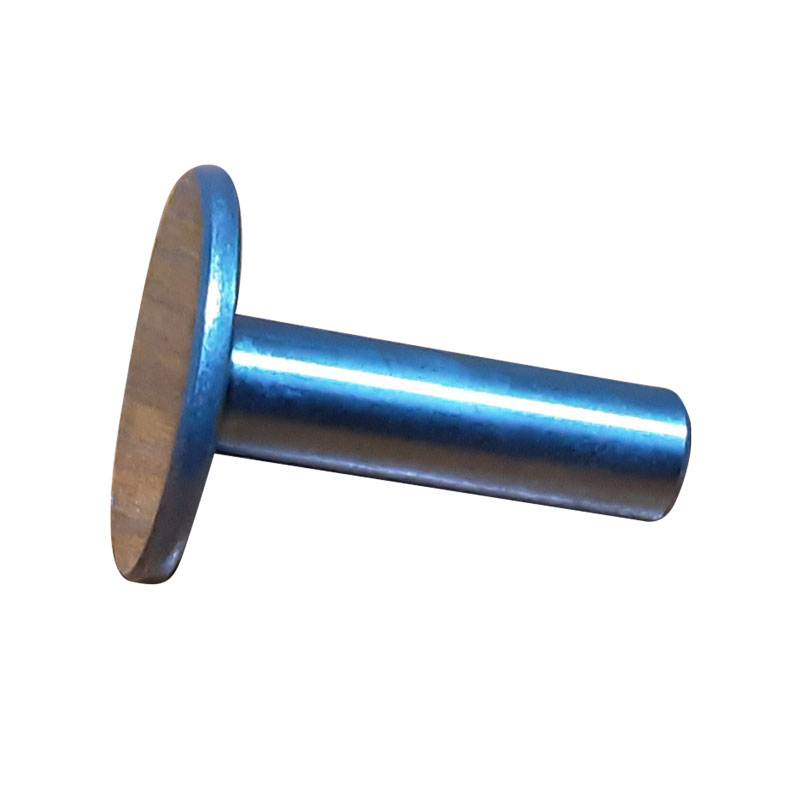 Buzo para válvula p/modelos BP720/BP721/BP730/HP5.5