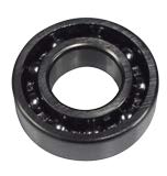 Balero de cigüeñal p/modelos BP720/BP721/BP730/HP5.5