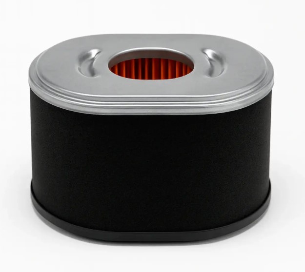 Filtro de aire p/modelos BP720C/BP721.5F/ BP730S/MOTOR 7 HP