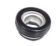 Sello mecánico completo para motobomba BP720C. Parazzini