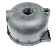 Tapa de bomba p/modelo BP720Q Parazzini