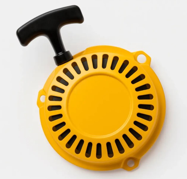 Tapa retráctil p/modelos BP2.510, BP2.515 Parazzini