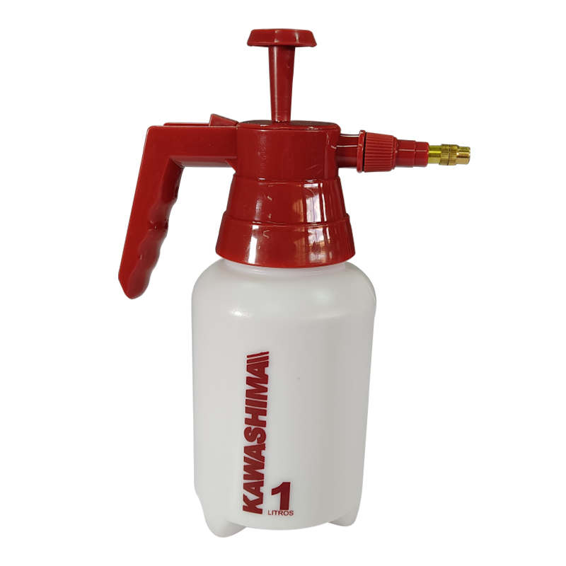 AK1L Aspersor Manual 1 Litro. Kawashima.