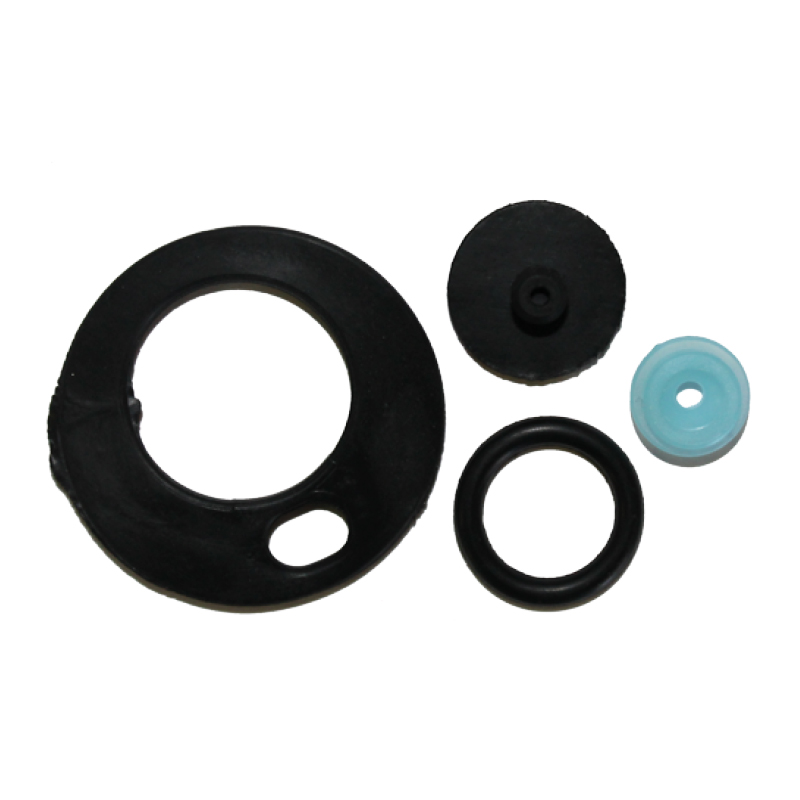 Juego de Sellos y Empaques SAK1L, p/modelo AK1L. Kawashima.