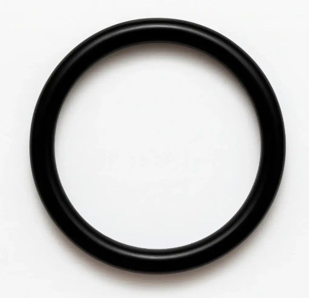 Sello / Empaque Grande para Aspersoras SAK5L-2 p/modelo AK3L. Kawashima.