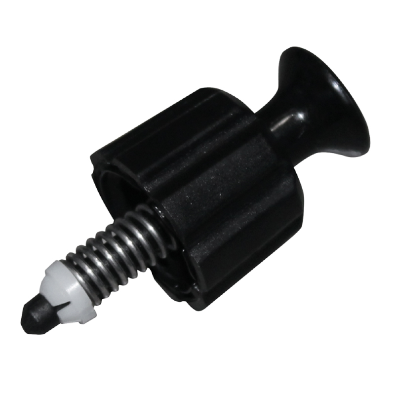 AK358L-20 Kit Válvula de Seguridad para Aspersoras, p/modelos AK3L, AK5L. Kawashima.