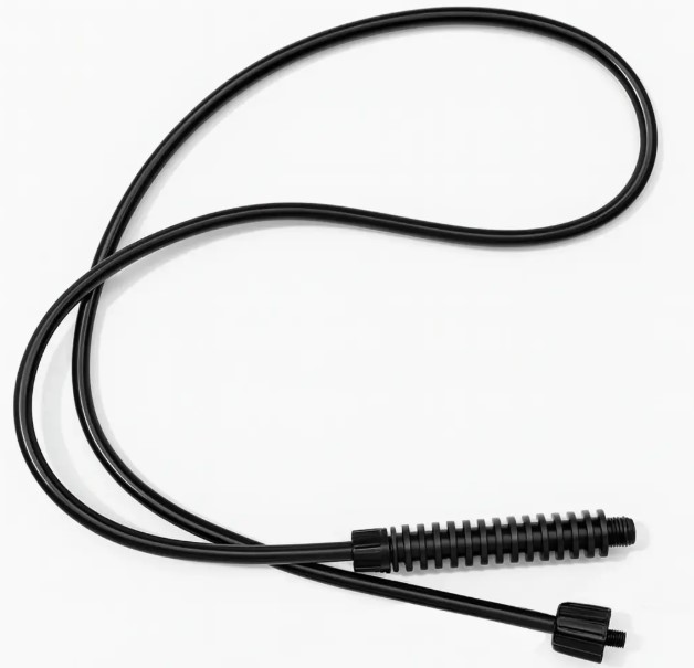 Manguera para Aspersores Manuales, p/modelos AK3L, AK5L. Kawashima.