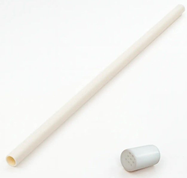 Manguera Succión con Filtro,  p/modelo AK5L. Kawashima.