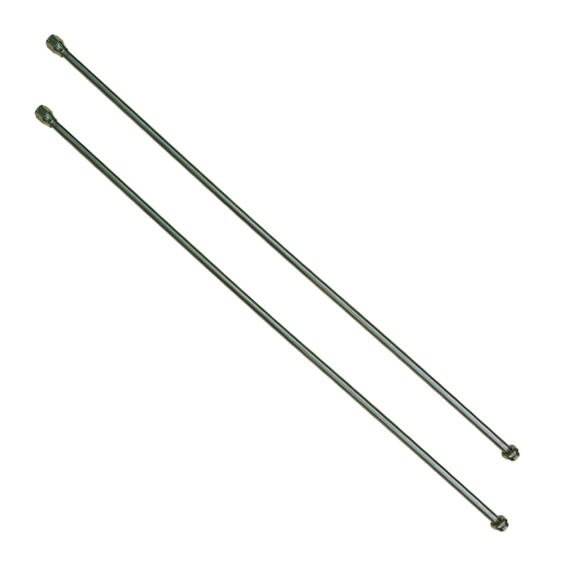 Lanza Profesional para aspersora motorizada p/modelo AK8L. Kawashima PRO.