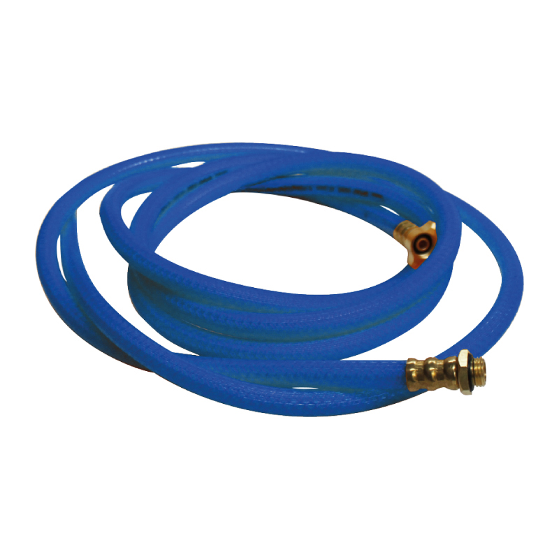 Manguera de Alta Presión 1.5m p/modelo AK8L. Kawashima.