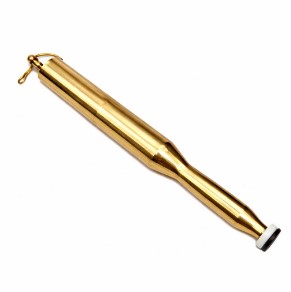 AK20LA-23 Cámara de Aire Manual. Kawashima.