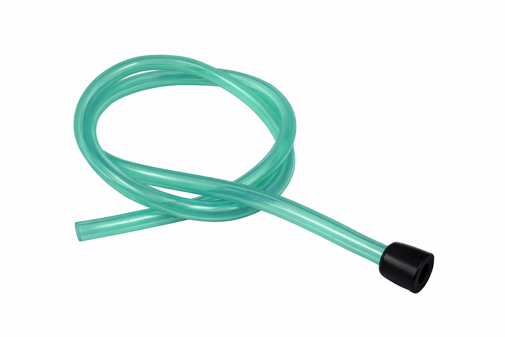 20L-17-19 Manguera ensamble. Kawashima