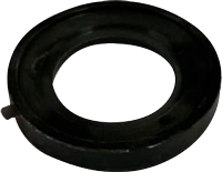 AK1620LA-25 Sello de Pistón Manual. Kawashima.