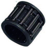 03090020021 Balero de Rodamiento, p/modelo MD-26. Kawashima.