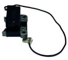 02050030060 Bobina, p/modelo MD-26. Kawashima.