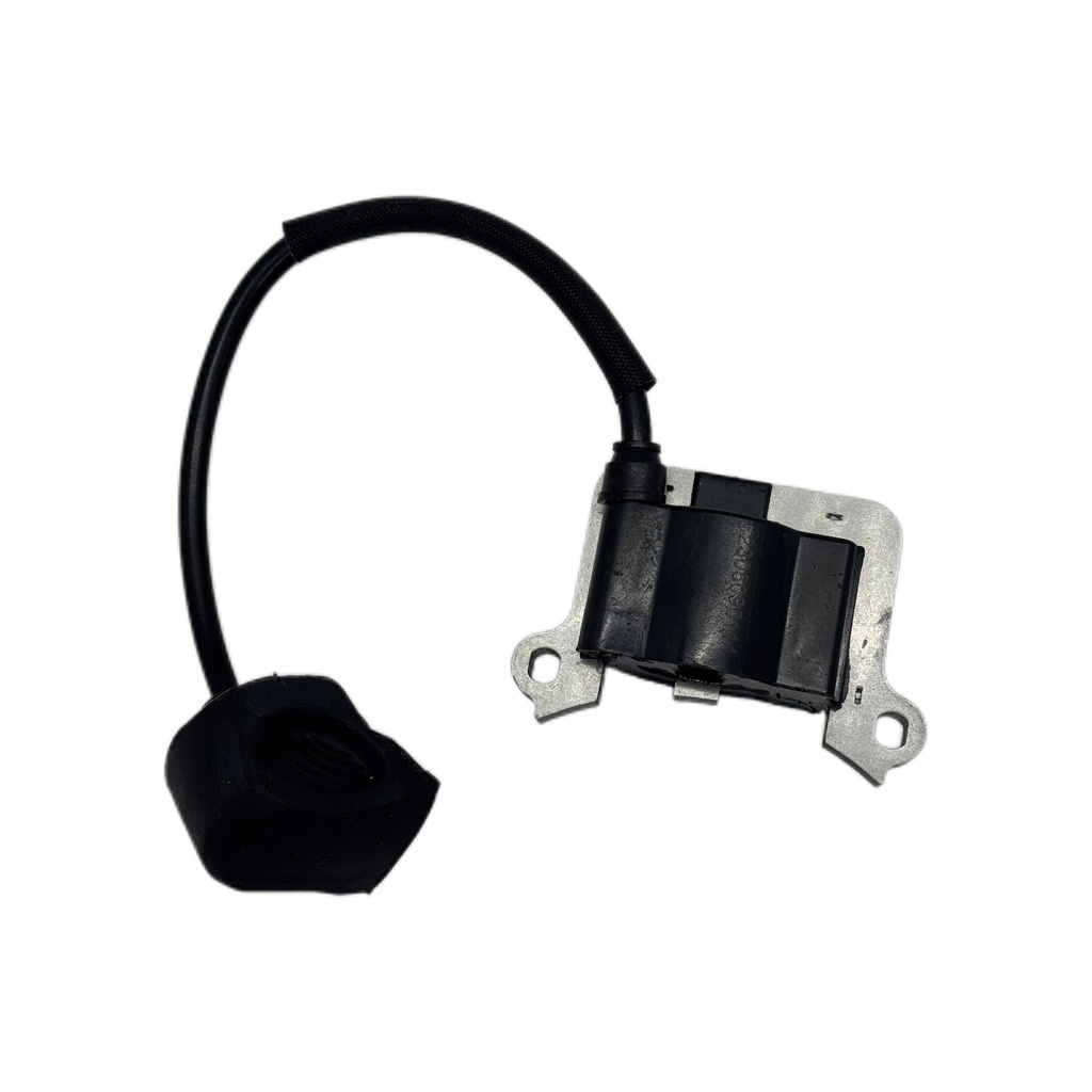 02050030062 Bobina, p/modelo MD-26. Kawashima.