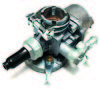 02050020109 Carburador, p/modelo MD-26. Kawashima.