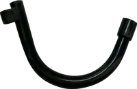 02080060008 Manguera de tanque (Sólidos/Líquidos), p/modelo MD-26. Kawashima.