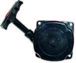 02050070027 Tapa Retráctil, p/modelo MD-26. Kawashima.