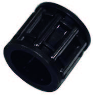 03090020026 Balero de Biela, p/modelo MDK-56. Kawashima.