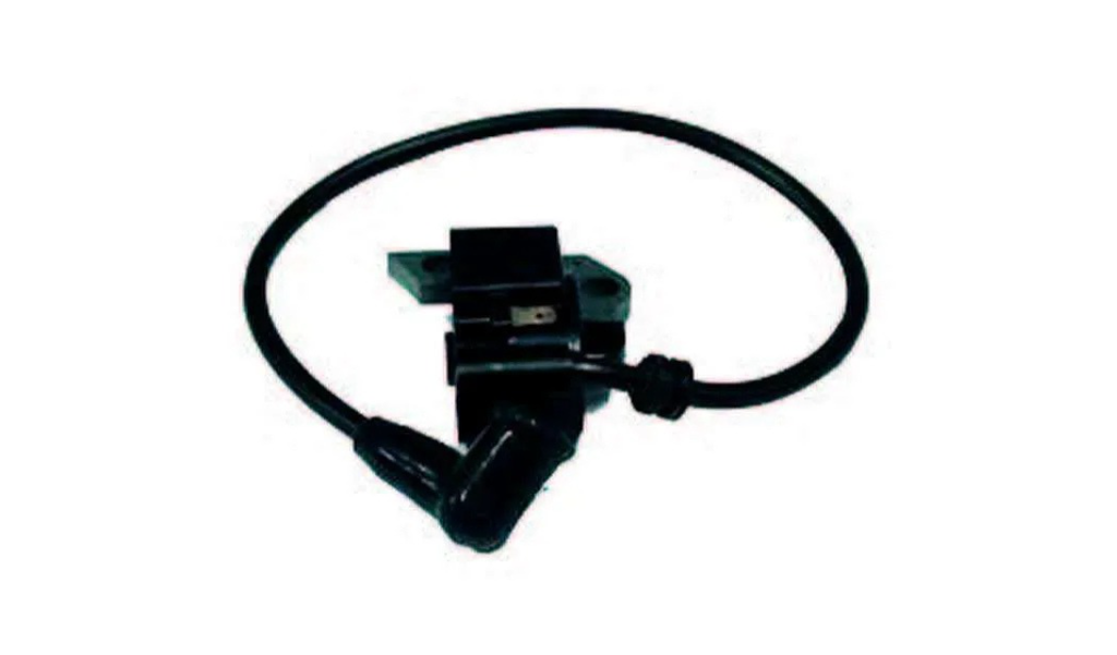 02050030179 Bobina, p/modelo MDK-56, Kawashima.