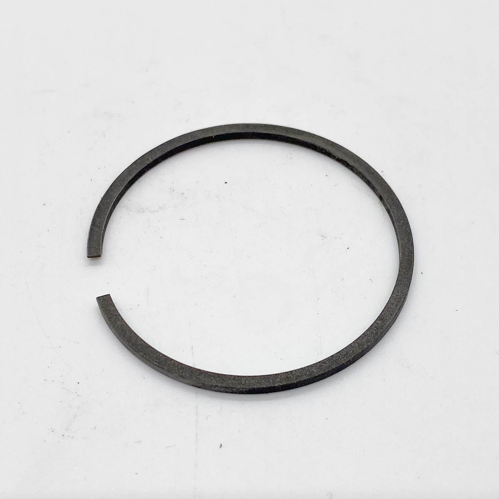 02020020015 Anillo de Pistón, p/modelo MDK-56. Kawashima.
