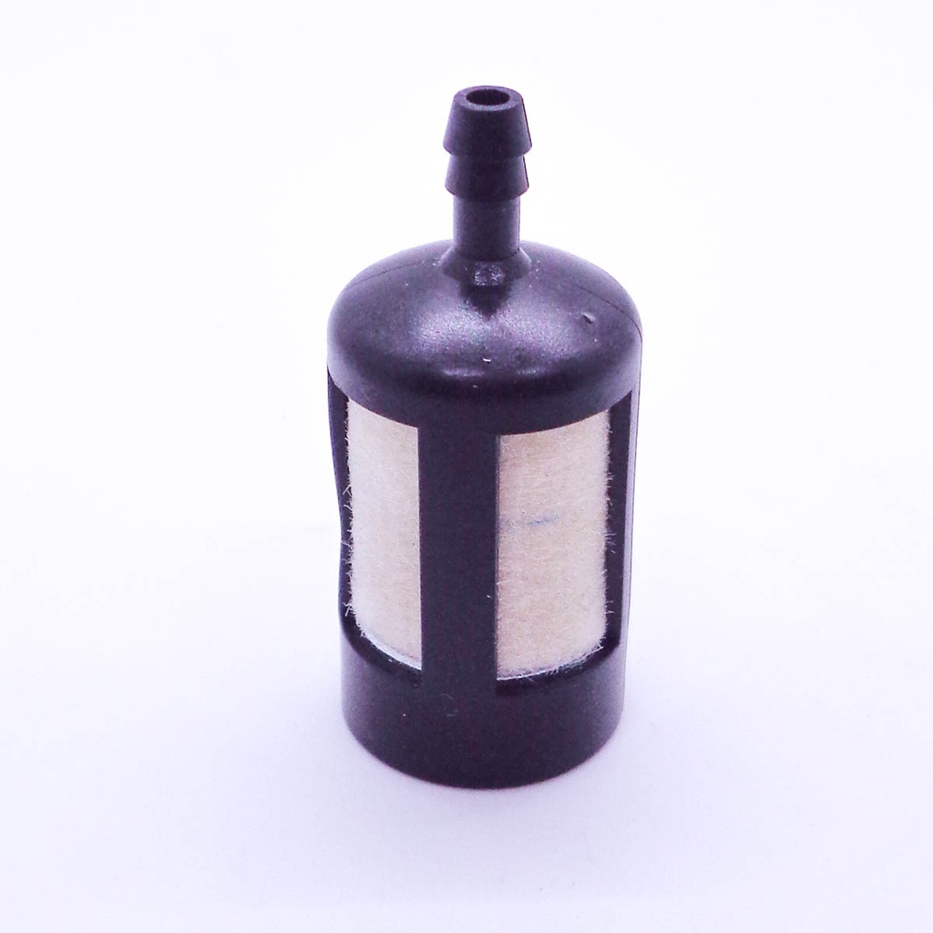 02050120004 Filtro de Gasolina, p/modelo MDK-56. Takashi, Kawashima.