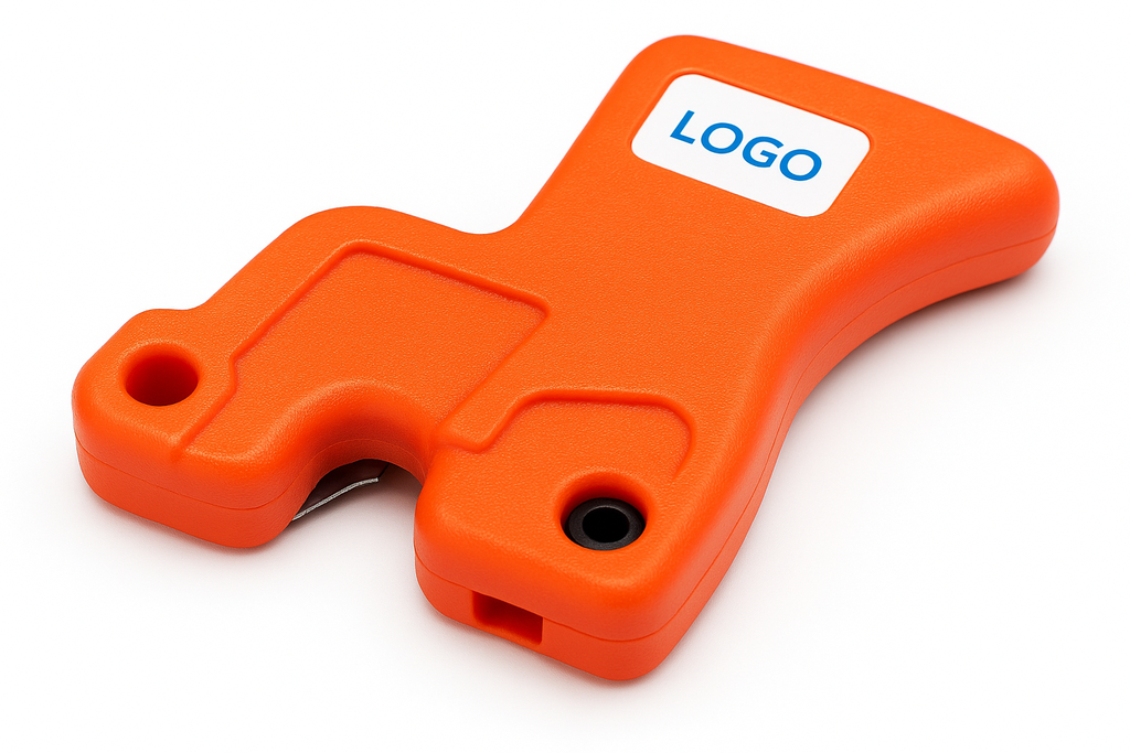 70030070126 Gatillo de Acelerador, p/modelo MDK-56. Kawashima.