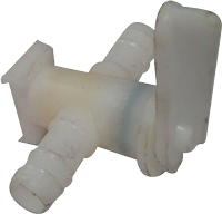 02050190018 Llave de Paso, p/modelo MDK-56. Kawashima.