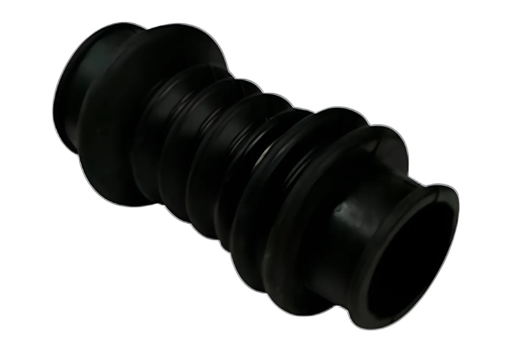 02120020002 Manguera, p/modelo MDK-56. Kawashima.