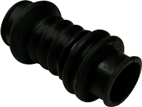 02080020011 Manguera Anillada, p/modelo MDK-56. Kawashima.