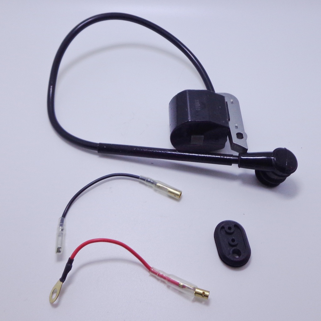 ASK772TPROM-04-07 Bobina, p/modelo ASK772TPRO. Kawashima PRO.