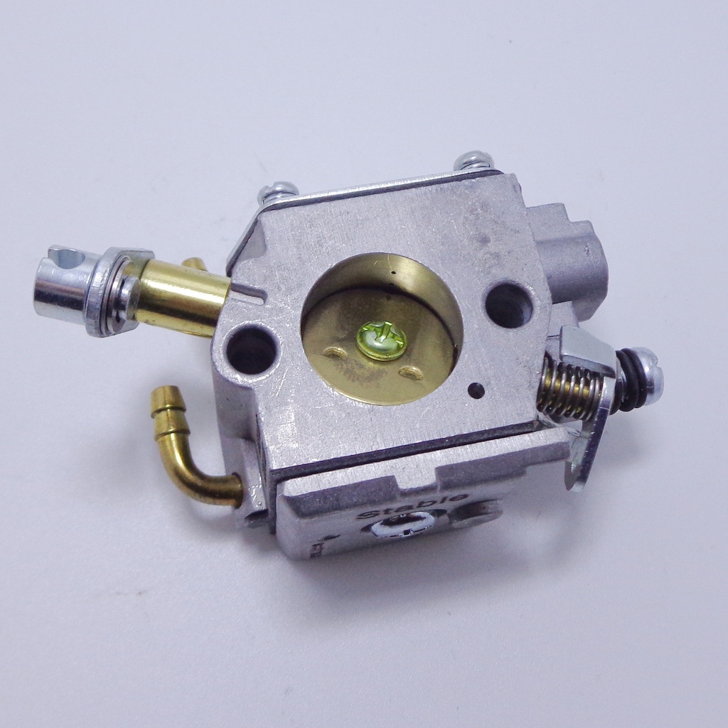 ASK772TPROM-33 Carburador, p/modelo ASK772TPRO. Kawashima PRO.