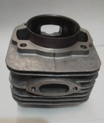 ASK772TPROM-24 Cilindro, p/modelo ASK772TPRO. Kawashima PRO.