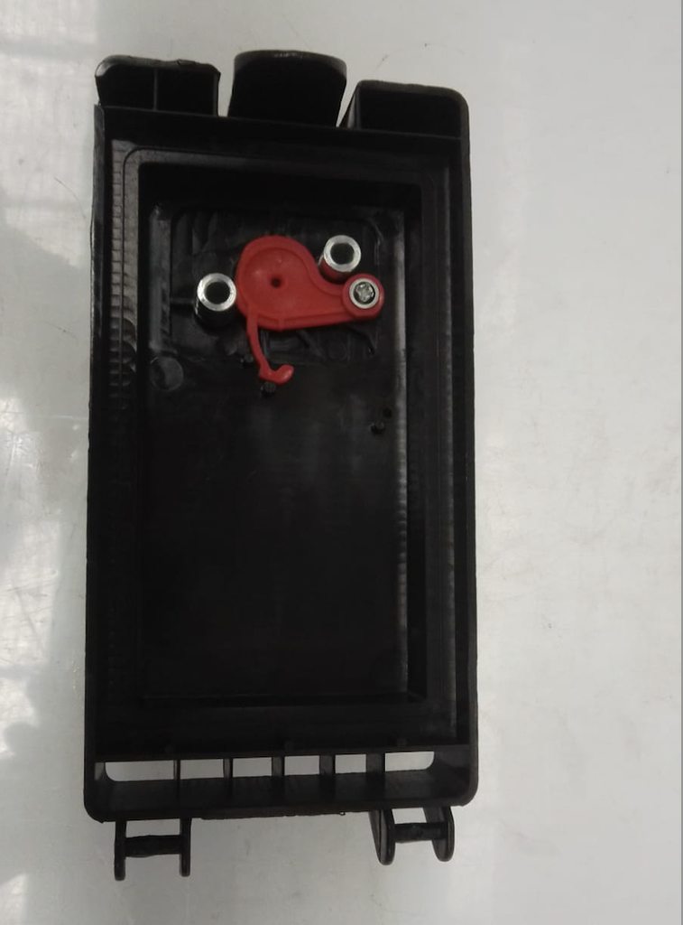 ASK772TPROM-41 Filtro de Aire, p/modelo ASK772TPRO. Kawashima PRO.