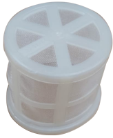 Filtro de Gasolina, p/modelo GP9500TB. PARAZZINI.