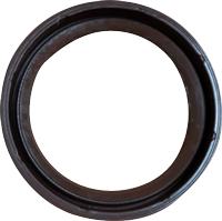 Sello de Aceite, p/modelo GP9500TB. PARAZZINI.