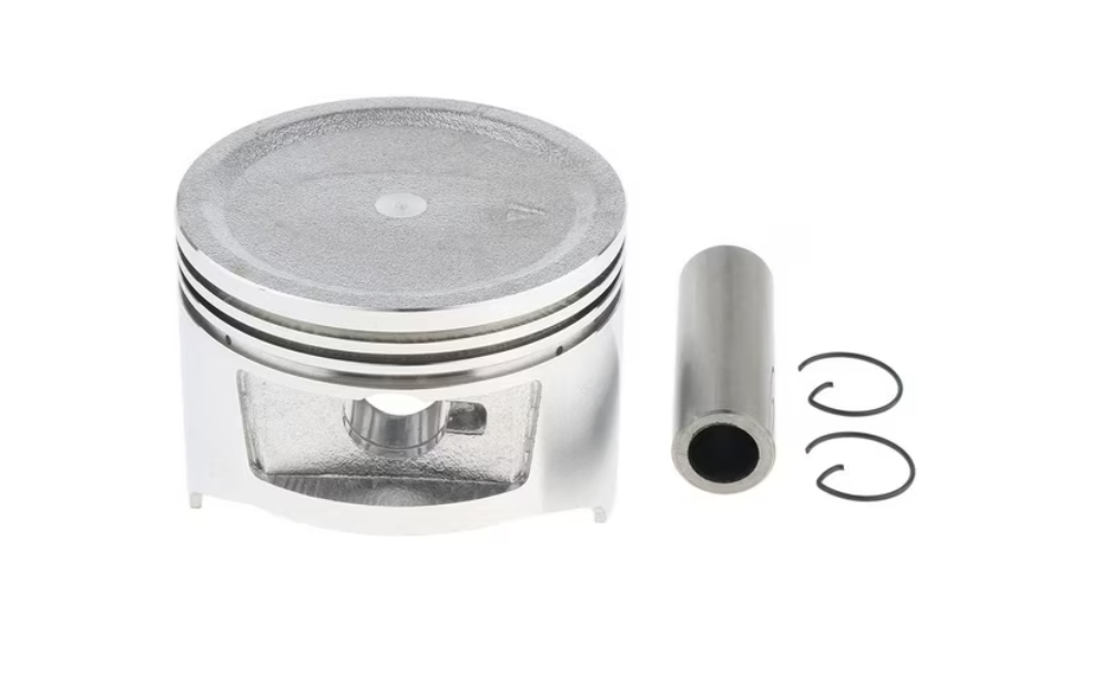 Pistón E05-2-2, p/modelo GPIDJI9500.