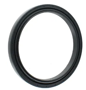 Sello de aceite, p/modelo GPIDJI9500.