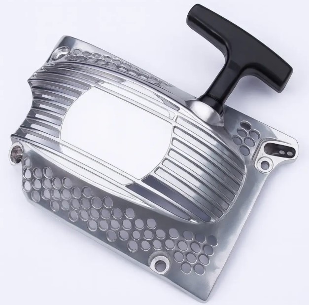 Tapa retráctil p/modelos MKD4518, MKD5220 Kawashima